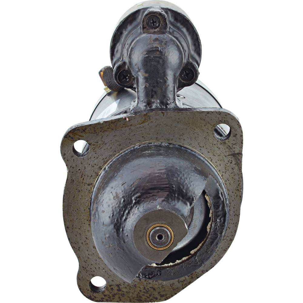 410-24317-JN J&N Electrical Products Starter