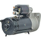 410-24318-JN J&N Electrical Products Starter