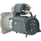 410-24318-JN J&N Electrical Products Starter