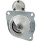 410-24318-JN J&N Electrical Products Starter