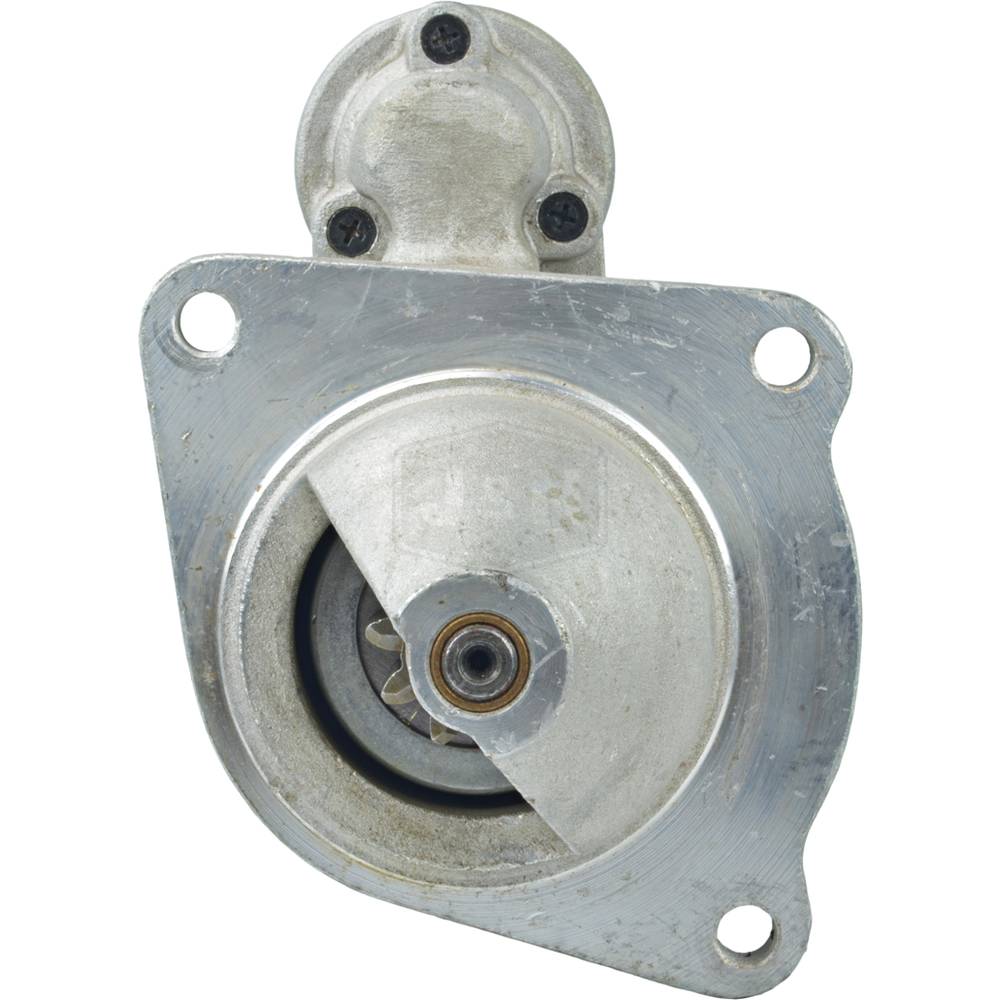 410-24318-JN J&N Electrical Products Starter
