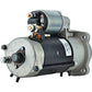 410-24319-JN J&N Electrical Products Starter