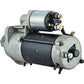 410-24319-JN J&N Electrical Products Starter