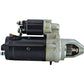410-24321-JN J&N Electrical Products Starter