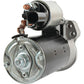 410-24323-JN J&N Electrical Products Starter
