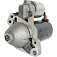 410-24323-JN J&N Electrical Products Starter
