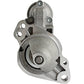 410-24323-JN J&N Electrical Products Starter