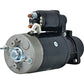 410-24326-JN J&N Electrical Products Starter