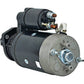 410-24326-JN J&N Electrical Products Starter