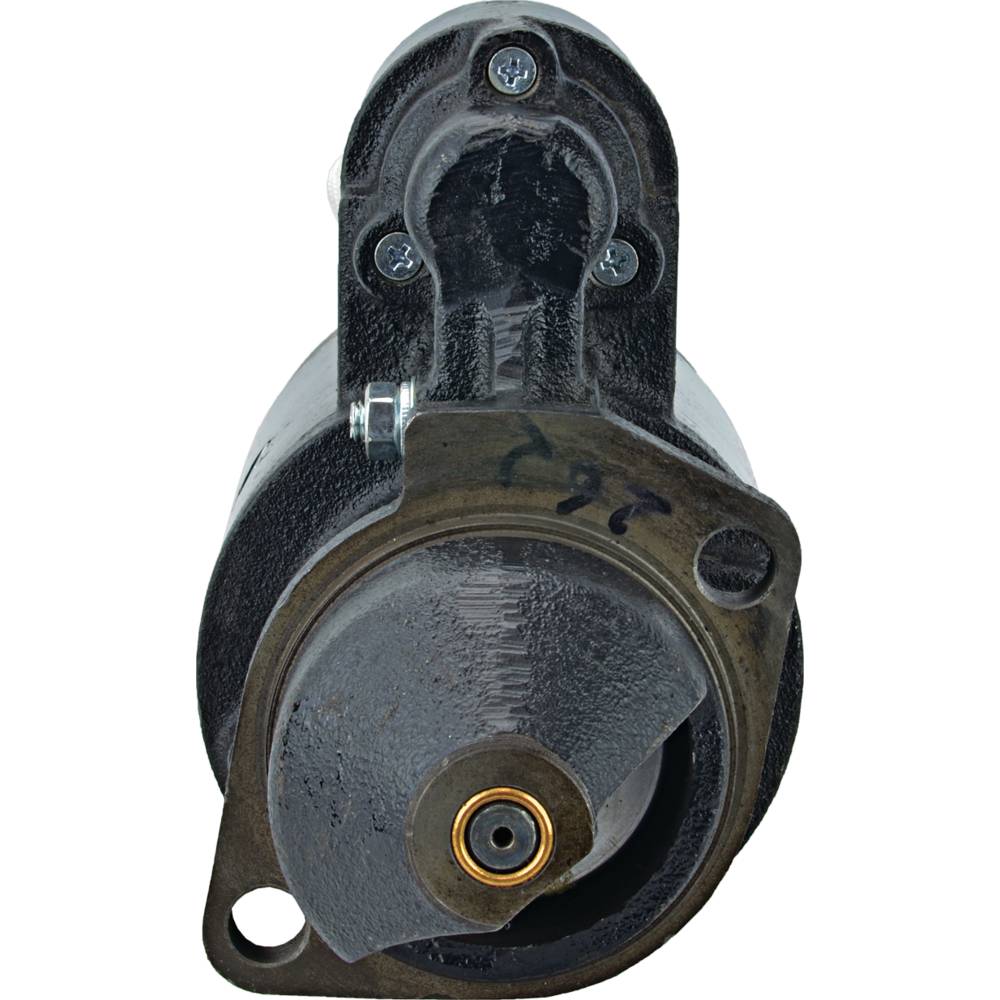 410-24326-JN J&N Electrical Products Starter