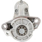 410-24329-JN J&N Electrical Products Starter