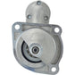 410-24336-JN J&N Electrical Products Starter