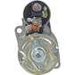 410-24337-JN J&N Electrical Products Starter