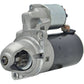 410-24337-JN J&N Electrical Products Starter