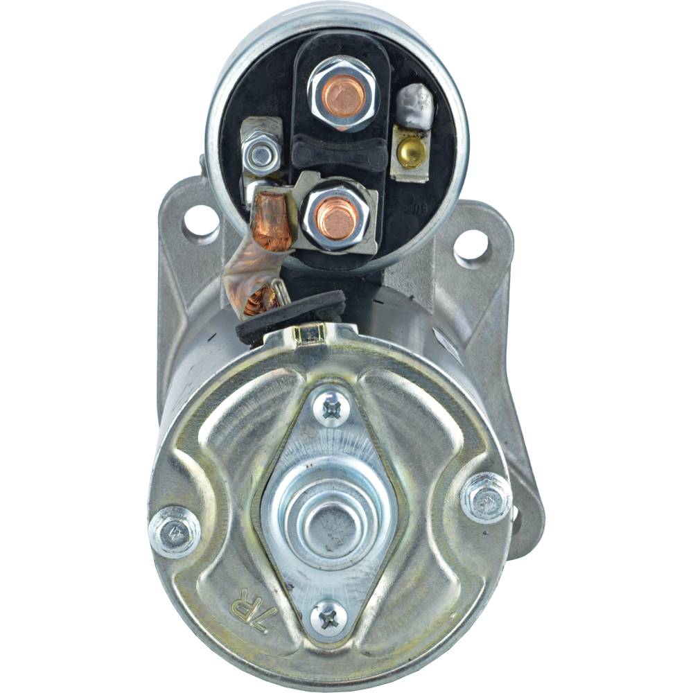 410-24338-JN J&N Electrical Products Starter