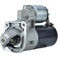 410-24338-JN J&N Electrical Products Starter