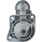 410-24338-JN J&N Electrical Products Starter