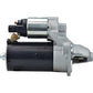 410-24340-JN J&N Electrical Products Starter