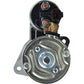 410-24340-JN J&N Electrical Products Starter