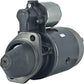 410-24341-JN J&N Electrical Products Starter