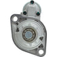 410-24356-JN J&N Electrical Products Starter