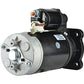 410-24362-JN J&N Electrical Products Starter