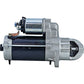 410-24364-JN J&N Electrical Products Starter