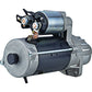 410-24364-JN J&N Electrical Products Starter