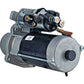 410-24364-JN J&N Electrical Products Starter
