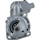 410-24364-JN J&N Electrical Products Starter
