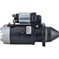 410-24368-JN J&N Electrical Products Starter