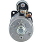410-24368-JN J&N Electrical Products Starter