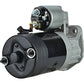 410-24369-JN J&N Electrical Products Starter
