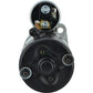 410-24369-JN J&N Electrical Products Starter
