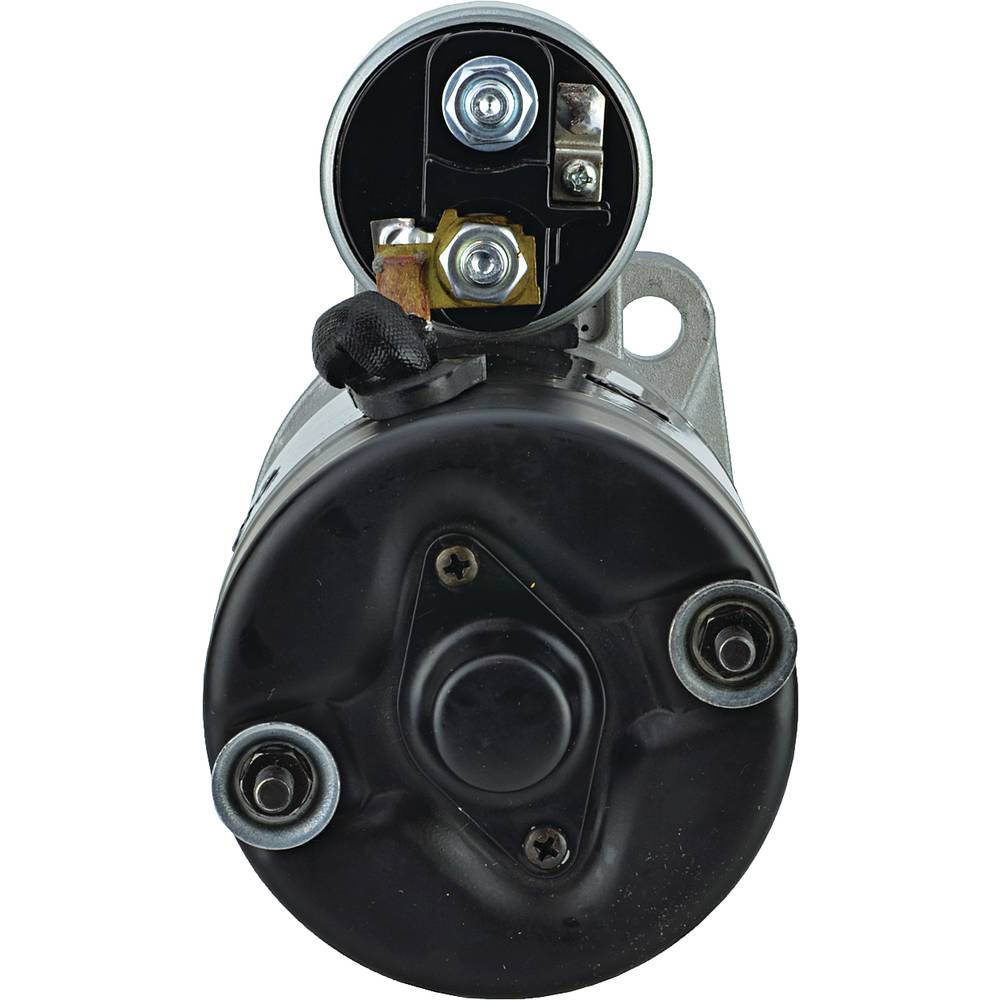 410-24369-JN J&N Electrical Products Starter