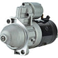 410-24369-JN J&N Electrical Products Starter