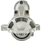 410-24371-JN J&N Electrical Products Starter