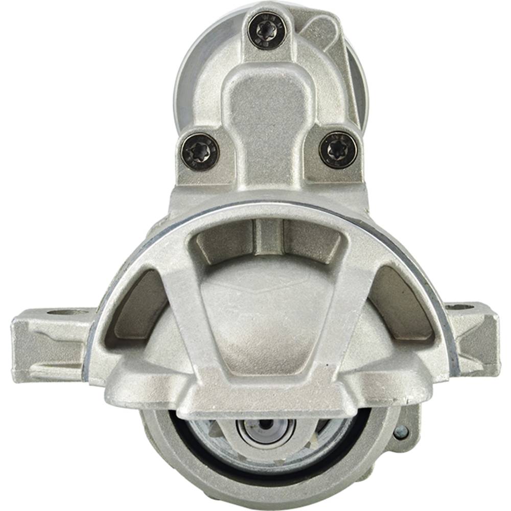 410-24371-JN J&N Electrical Products Starter
