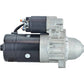 410-24375-JN J&N Electrical Products Starter
