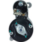410-24377-JN J&N Electrical Products Starter