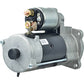 410-24379-JN J&N Electrical Products Starter