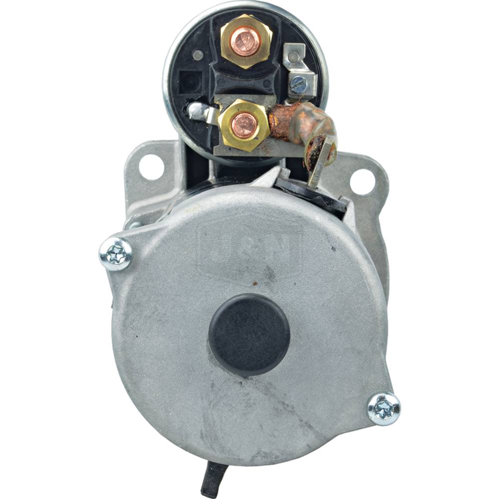 410-24379-JN J&N Electrical Products Starter