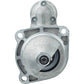 410-24379-JN J&N Electrical Products Starter