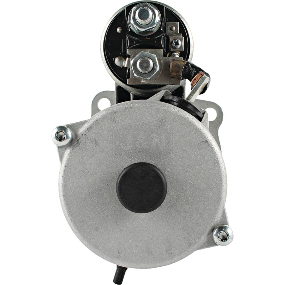 410-24380-JN J&N Electrical Products Starter