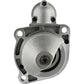 410-24380-JN J&N Electrical Products Starter