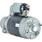 410-24381-JN J&N Electrical Products Starter