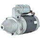 410-24381-JN J&N Electrical Products Starter