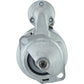 410-24381-JN J&N Electrical Products Starter