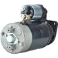410-24383-JN J&N Electrical Products Starter