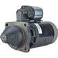 410-24383-JN J&N Electrical Products Starter